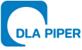 DLA Piper is a Bienmoyo Foundation collaborator