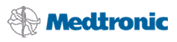 Medtronic Foundation is a Bienmoyo Foundation collaborator
