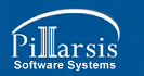 Pillarsis is a Bienmoyo Foundation collaborator