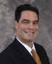 photo of Jeff Blander