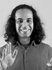 photo of Vikram Kumar